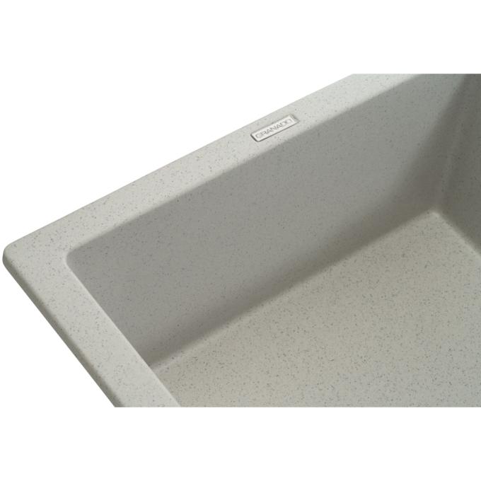 GRANADO gr0808