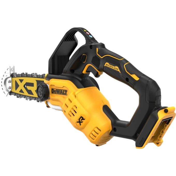 BOSCH 1.600.A02.NF0