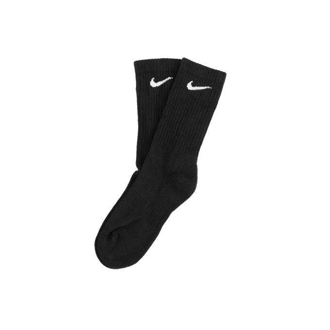 Nike 194954124766