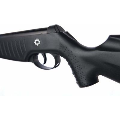 Norica Titan GRS