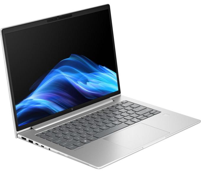 HP B7MK0AV_V1
