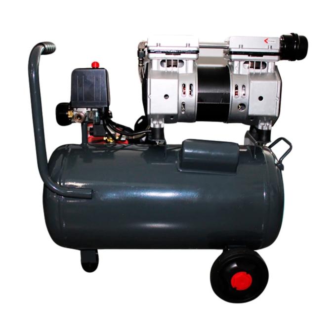 GTM KAW750-24L