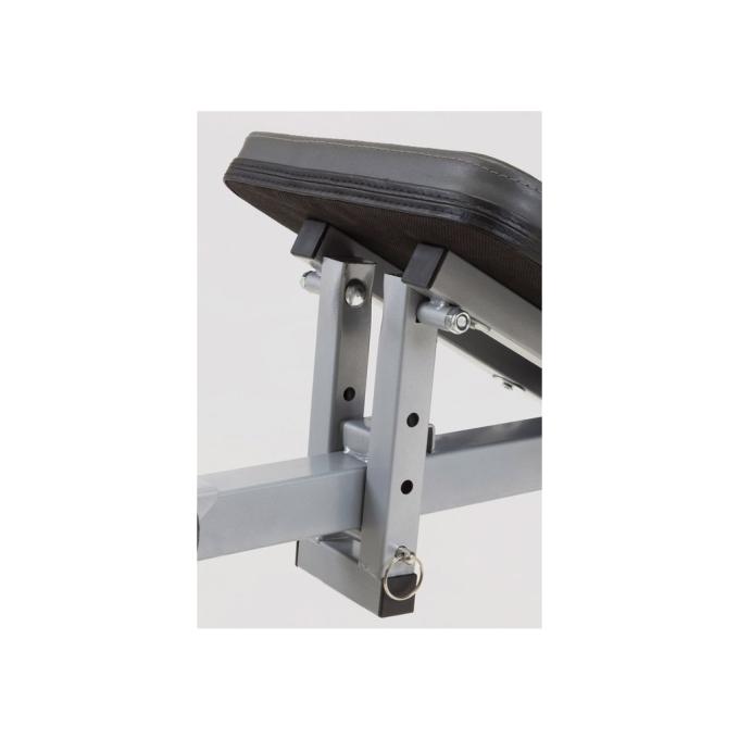 Everfit 931415