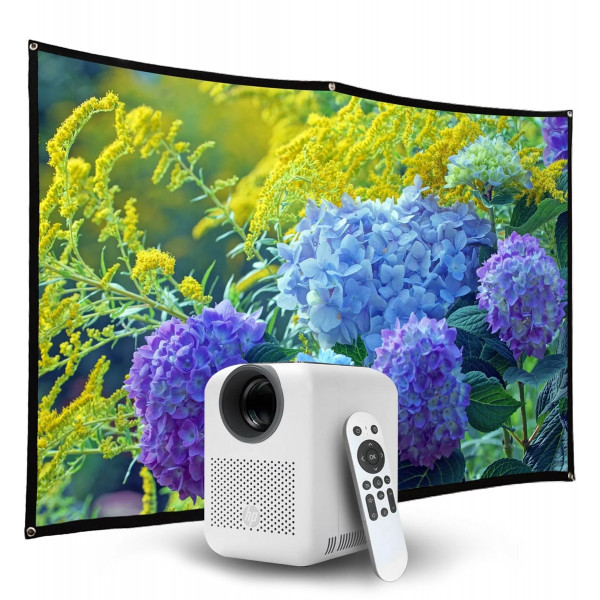 HP (HP official licensee) CC180W