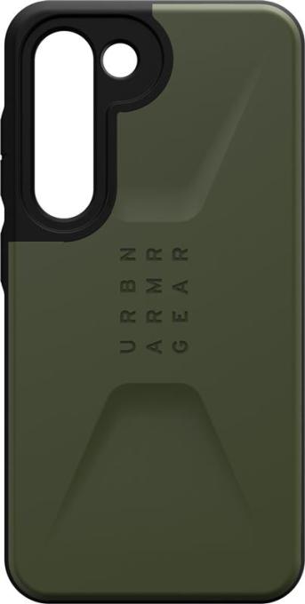 Urban Armor Gear 214121117272