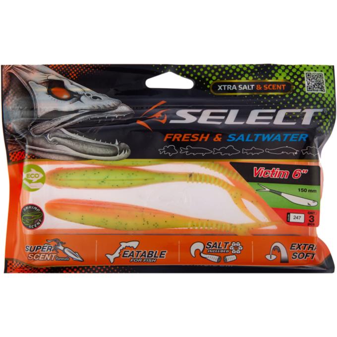 Select 1870.74.56