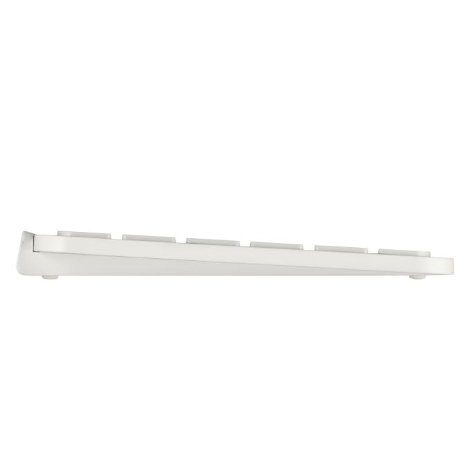 Keychron B6P-K8-UA