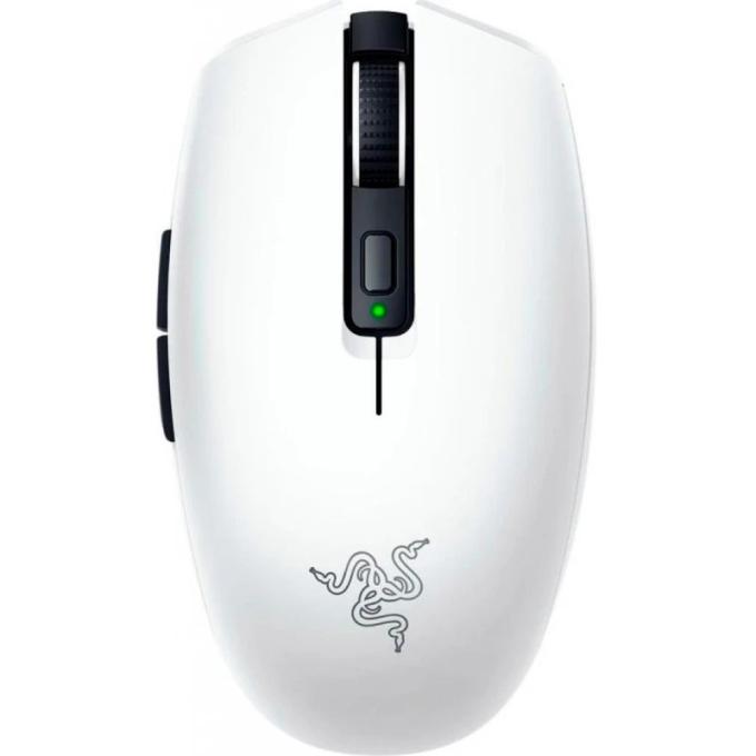 Razer RZ01-03730400-R3G1
