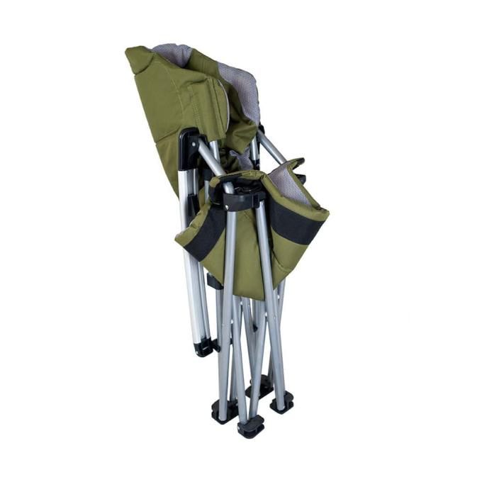 Ranger RA2213