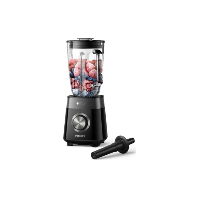 Philips HR3030/00