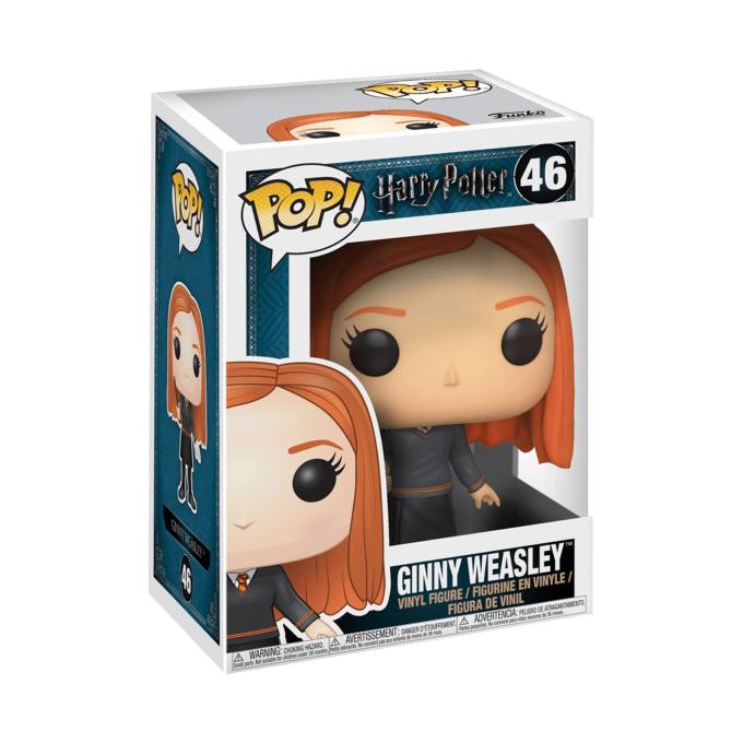 Funko Pop 889698149426