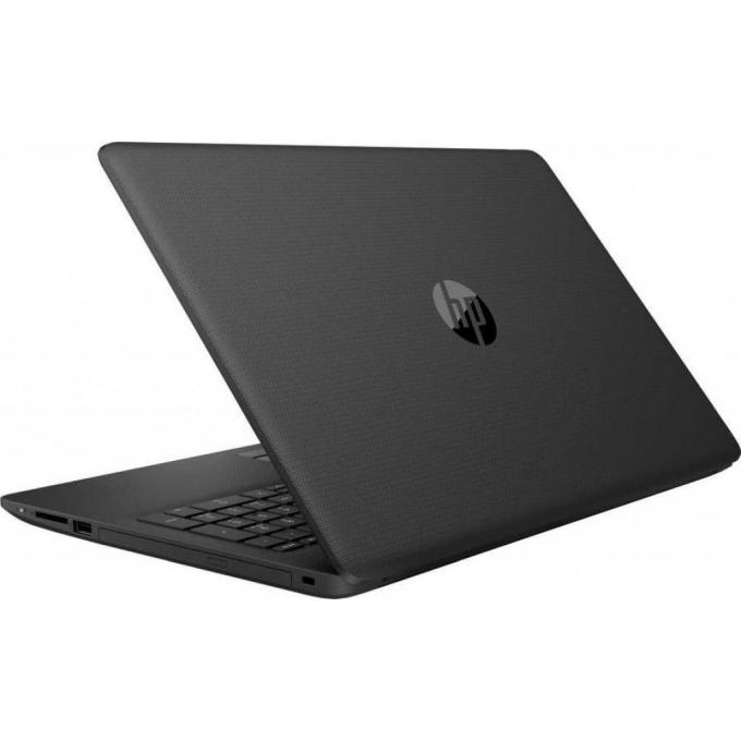 Ноутбук HP 250 G7 6MP93EA