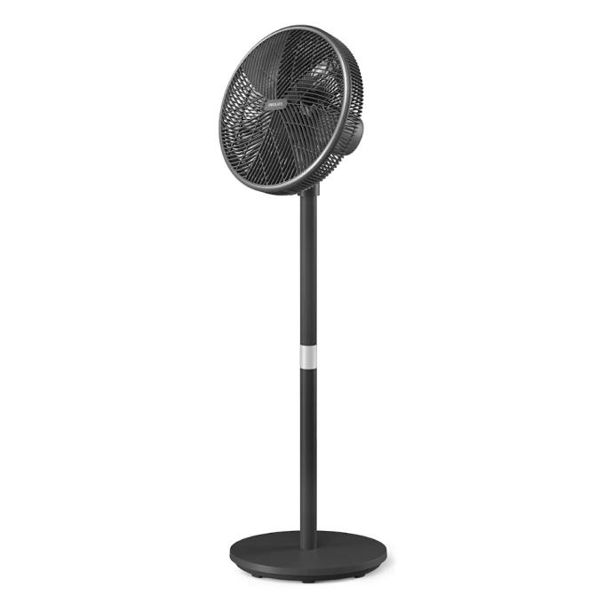 Philips CX3550/01
