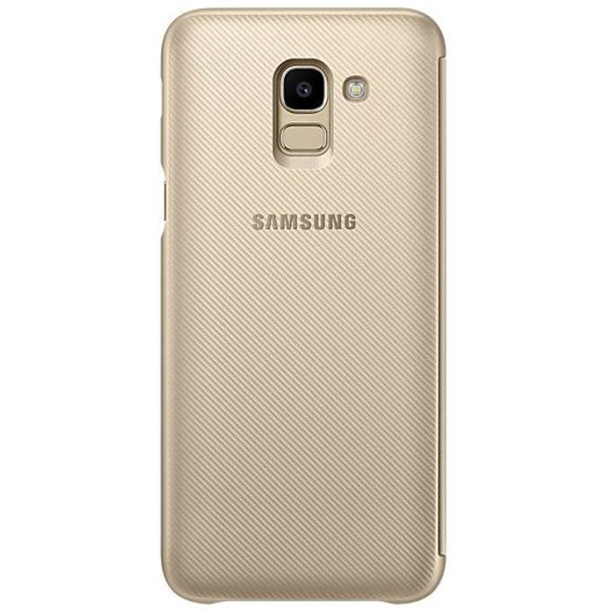 Samsung EF-WJ600CFEGRU