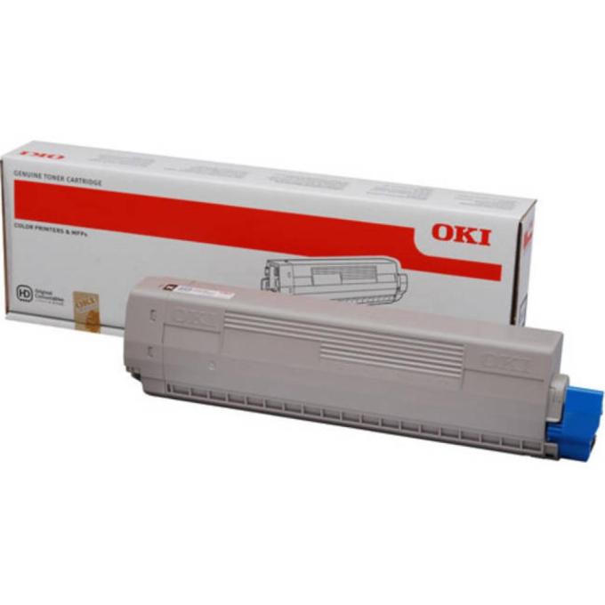 OKI 44844508