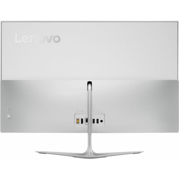 Компьютер Lenovo IdeaCentre AIO 510s-23ISU F0CU002WUA