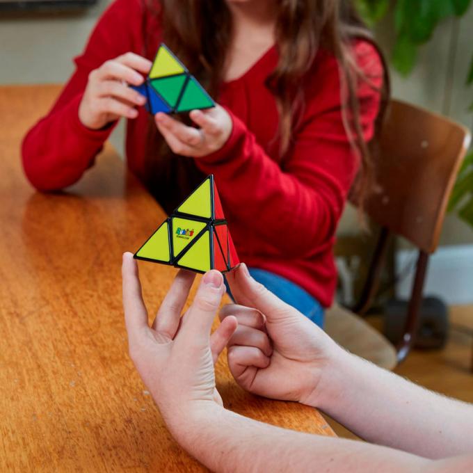 Rubik's 6062662
