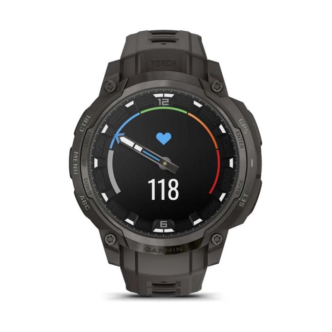 Garmin 010-03398-00