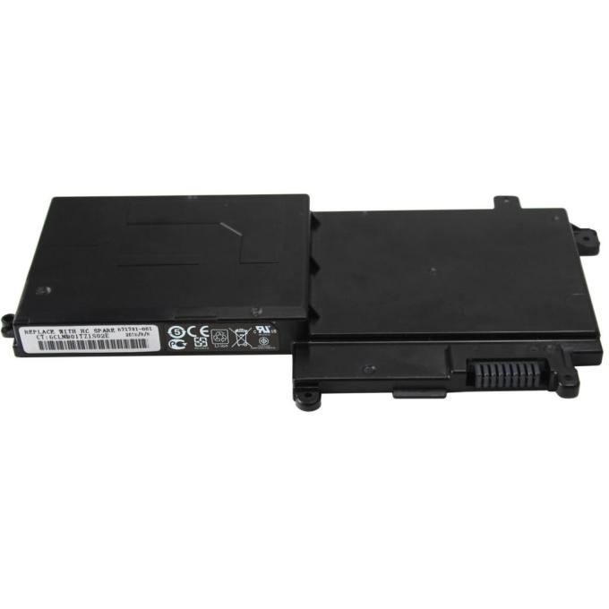 HP A47323