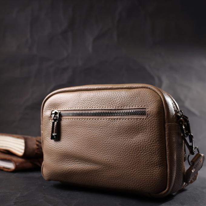 Vintage 22293