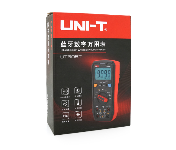Uninet UT60BT
