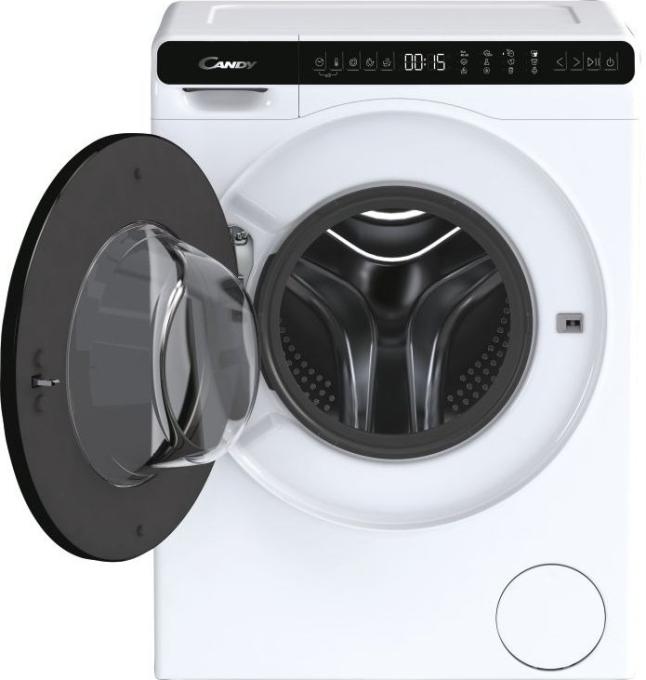 CANDY CW50-BP12307-S
