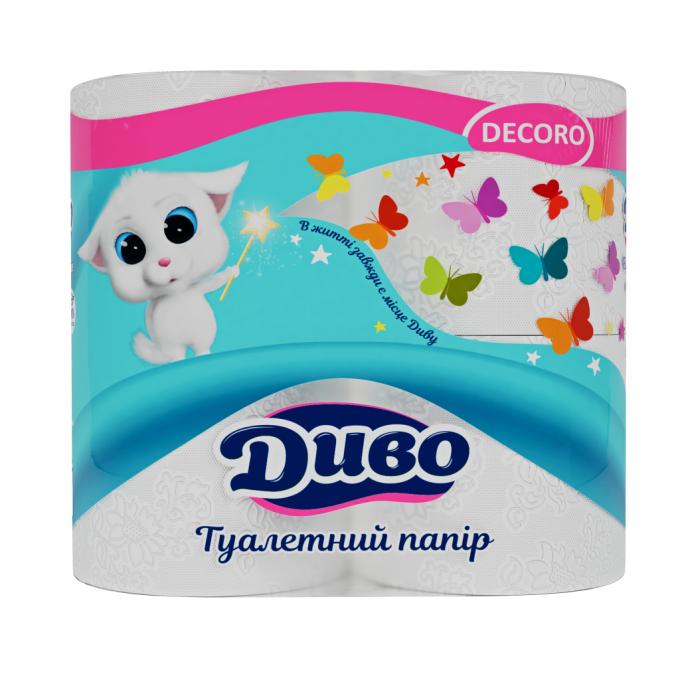 Диво 4820003838419