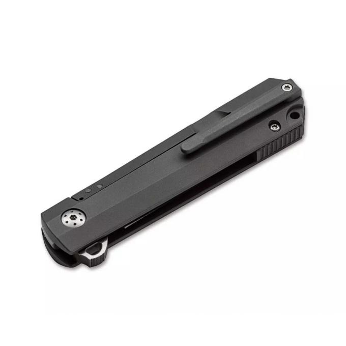Boker 01BO640