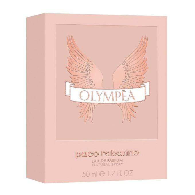 Paco Rabanne 3349668568093