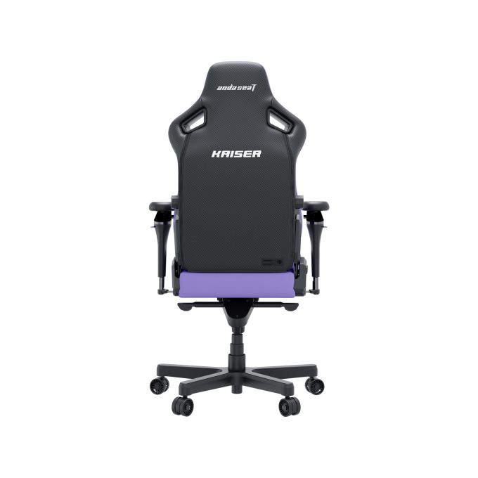 Anda Seat AD12YDDC-XLL-20-V-PV/C-03