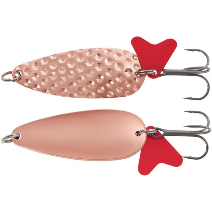 X-Fish 1917.04.70
