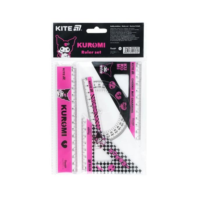 Kite HK25-282