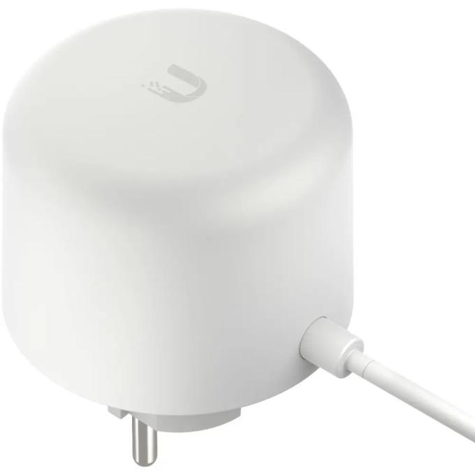 Ubiquiti UVC-G4-DOORBELL-PS