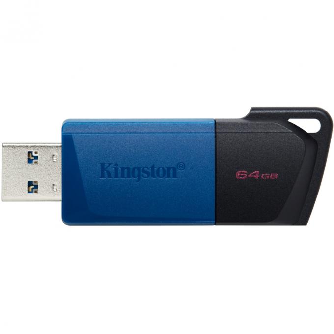 Kingston DTXM/64GB-2P