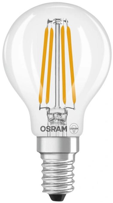OSRAM 4099854468339