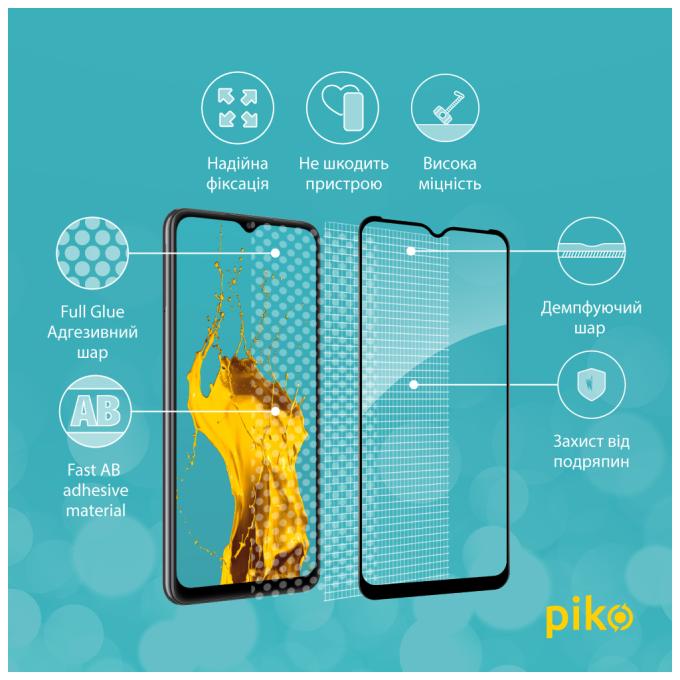 Piko 1283126515699