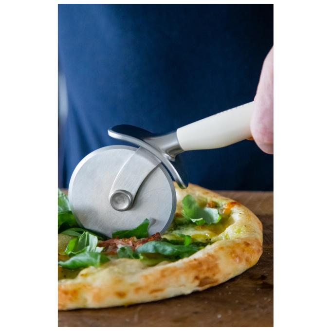 KitchenAid KAG113OHACE