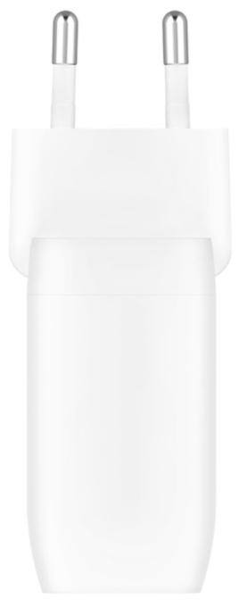 Belkin WCB010VFWH