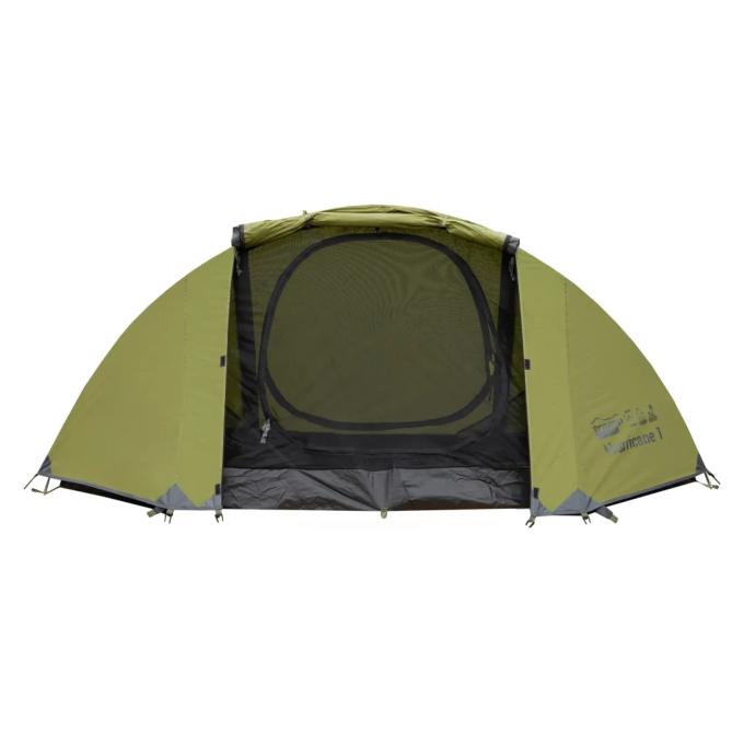 Tramp UTLT-042
