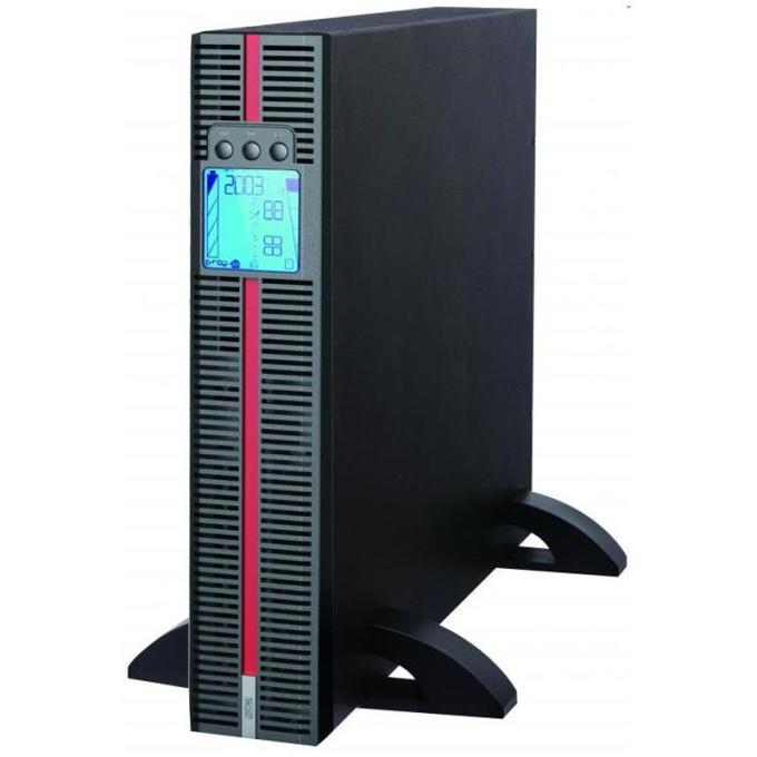 Powercom MRT-2000 IEC