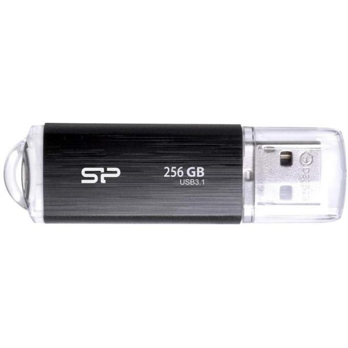 Silicon Power SP256GBUF3B02V1K