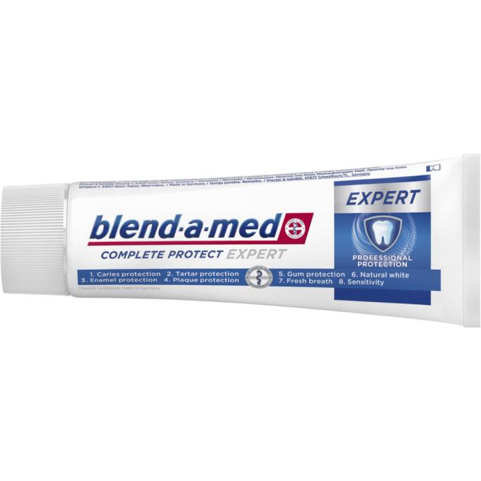 Blend-A-Med 8006540761762