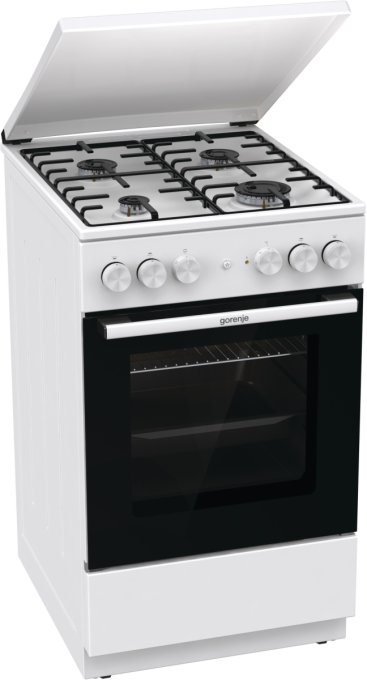 Gorenje 745425