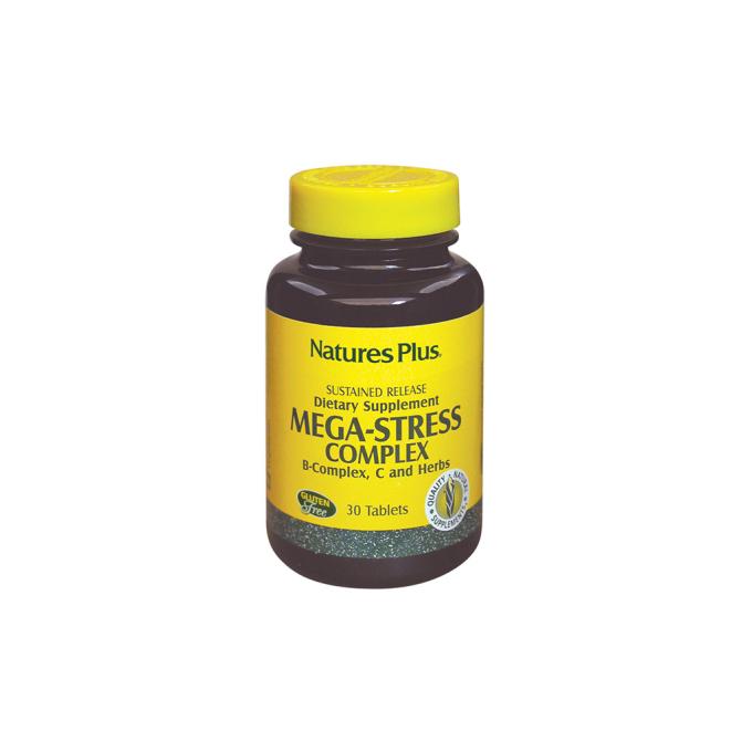 Natures Plus NTP1250