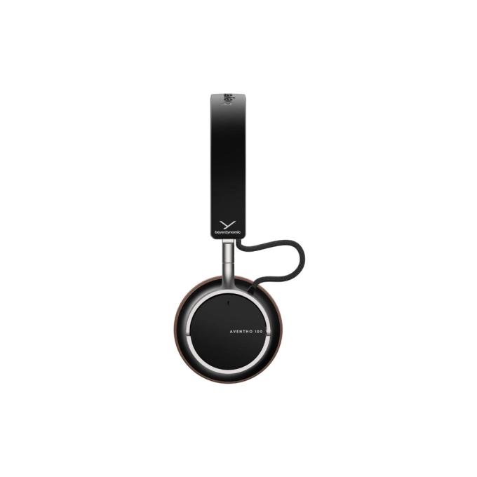 Beyerdynamic 531746