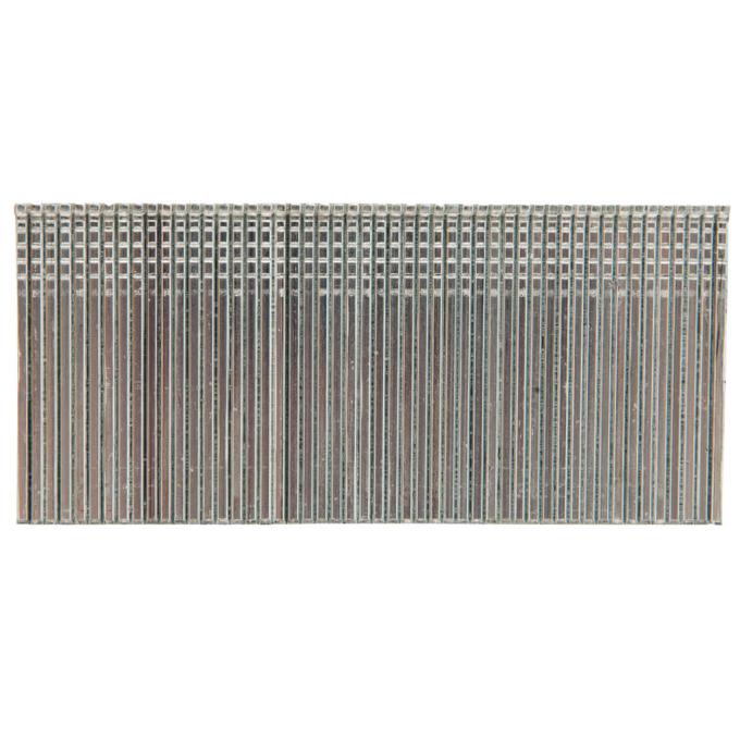 Bostitch SB16-2.50