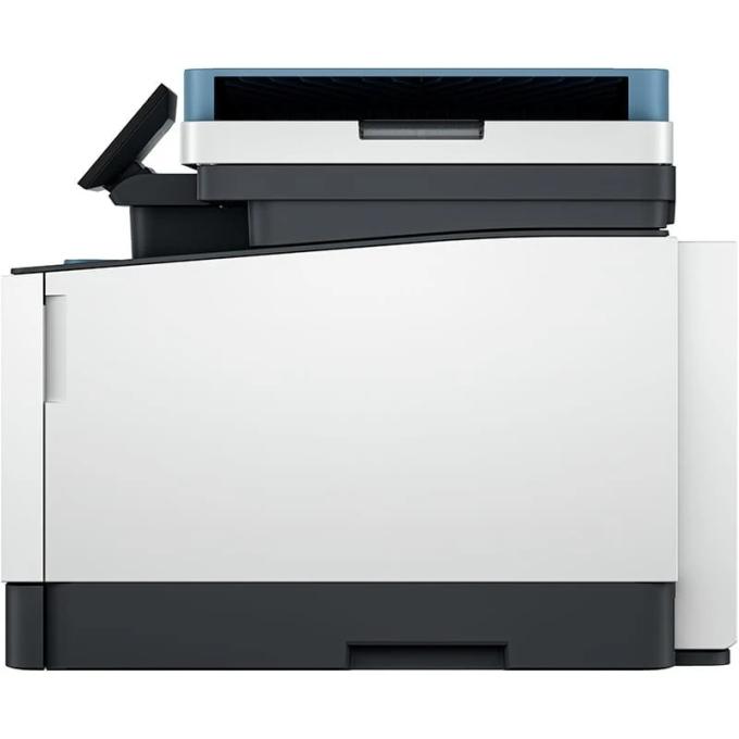 HP 499M6A
