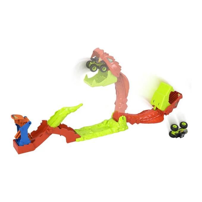 HOT WHEELS JJN44