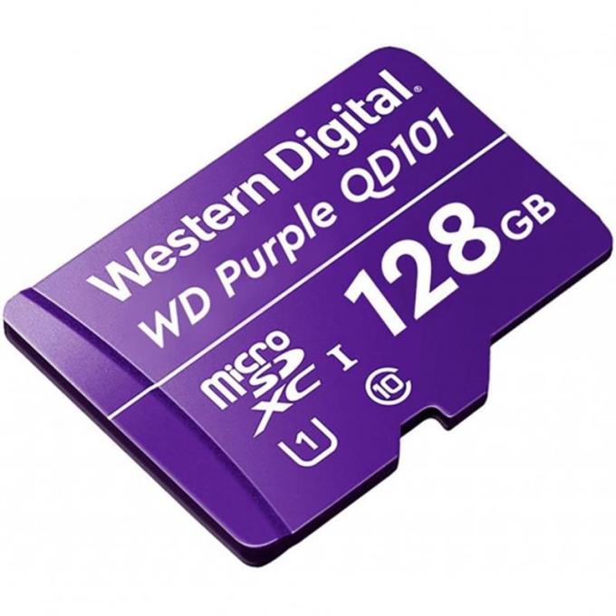 WD WDD128G1P0C