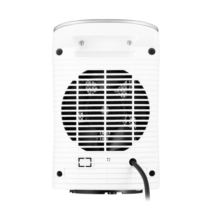 Ardesto FHC-1500MCW